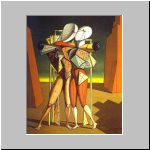 Hektor und Andromache, 1917.jpg